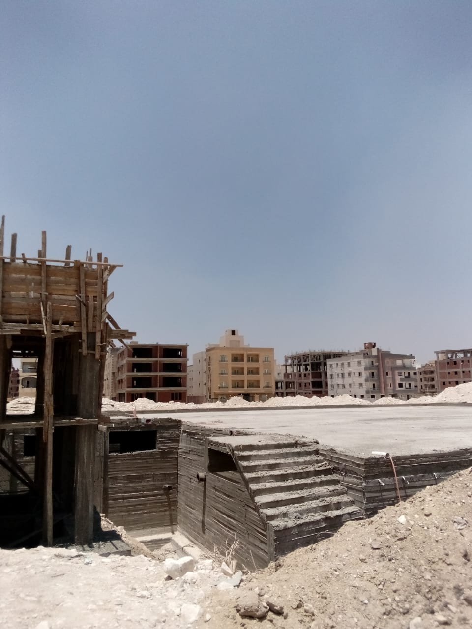 WhatsApp-Image-2025-07-05-at-3.22