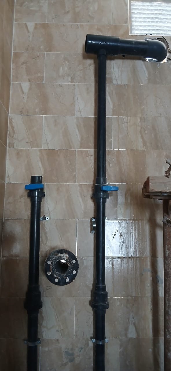 WhatsApp-Image-2025-07-05-at-3.22