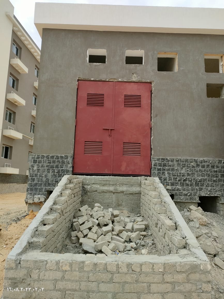 WhatsApp-Image-2025-07-05-at-3.22