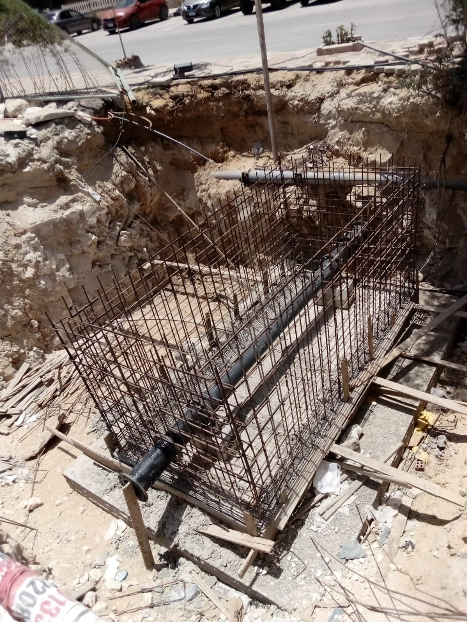 WhatsApp-Image-2025-07-05-at-3.22