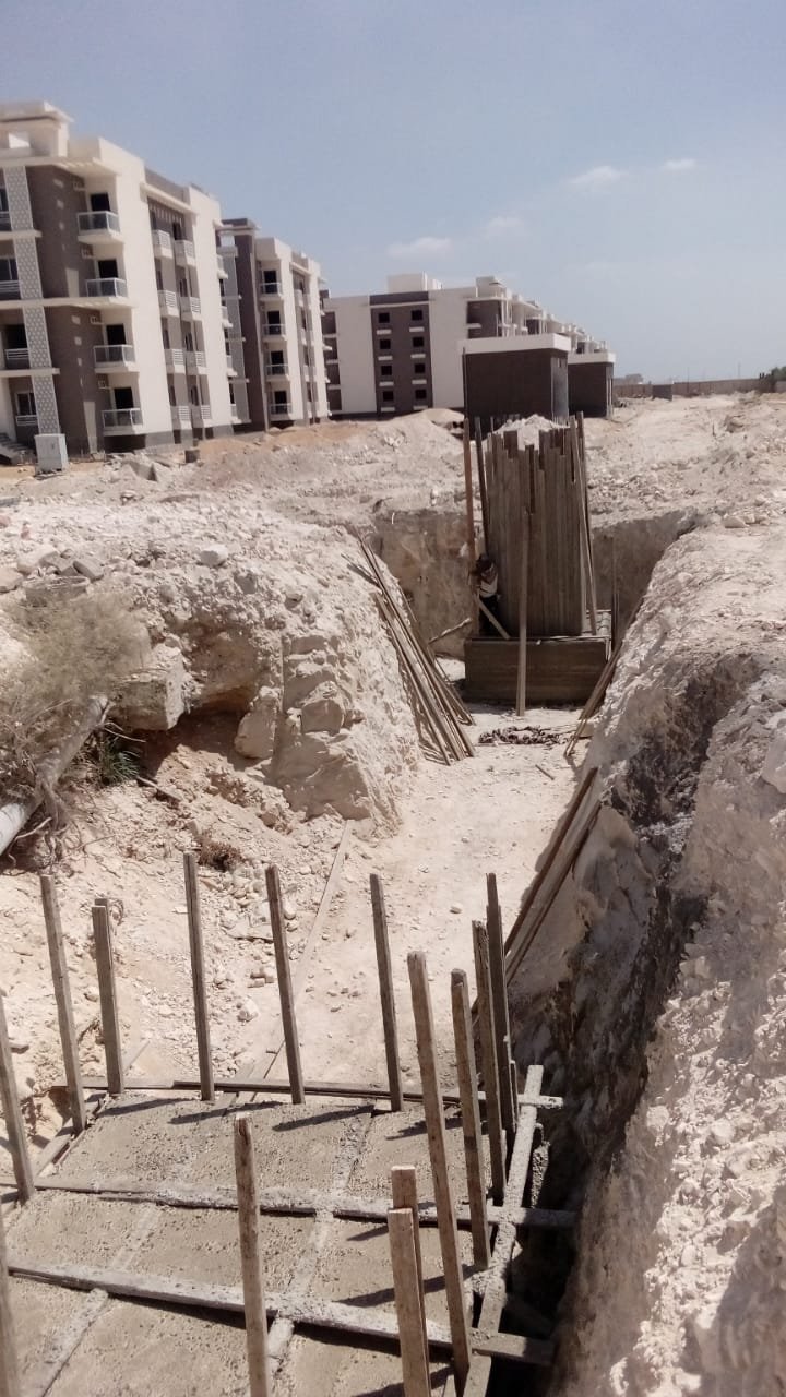 WhatsApp-Image-2025-07-05-at-3.22