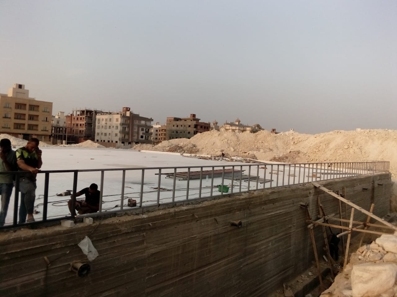 WhatsApp Image 2025-07-05 at 3.22