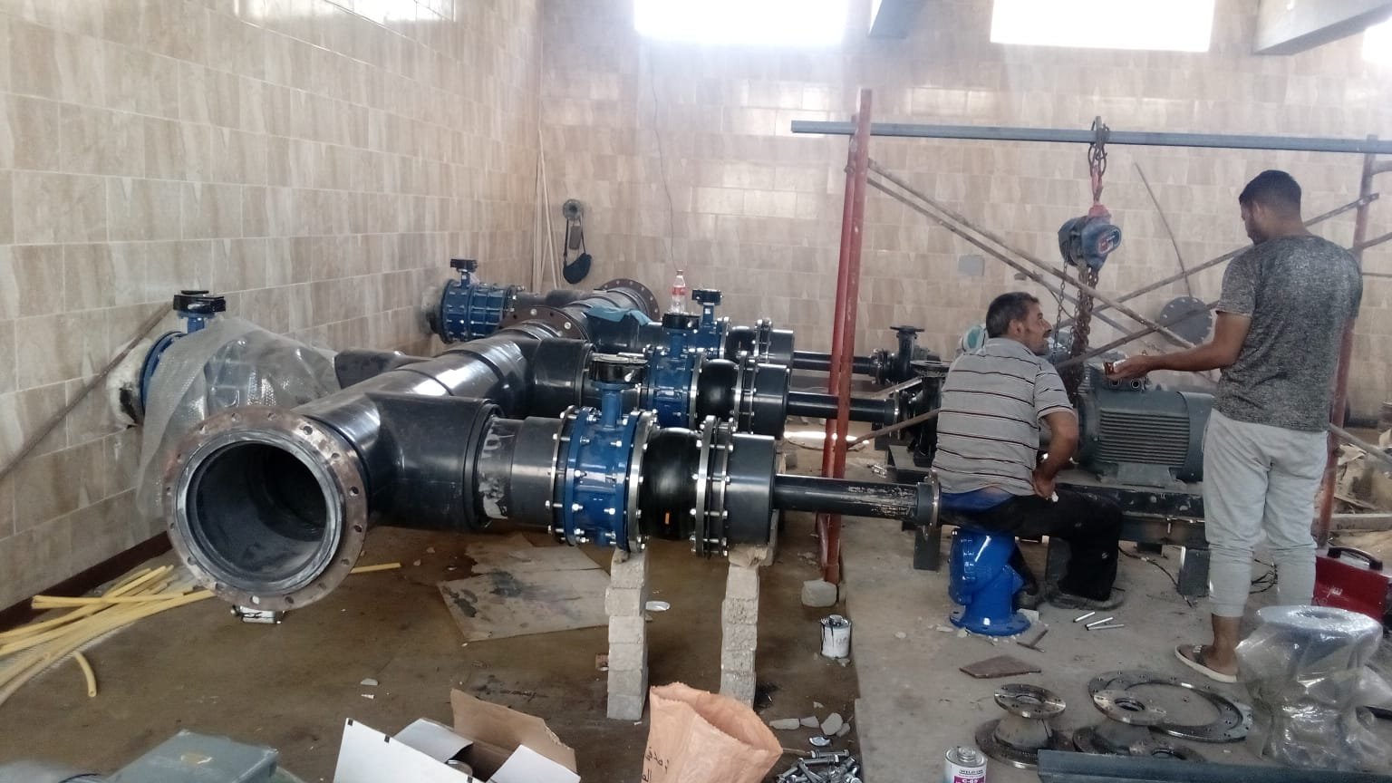 WhatsApp Image 2025-07-05 at 3.22