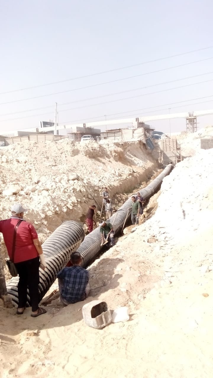 WhatsApp-Image-2025-07-05-at-3.22