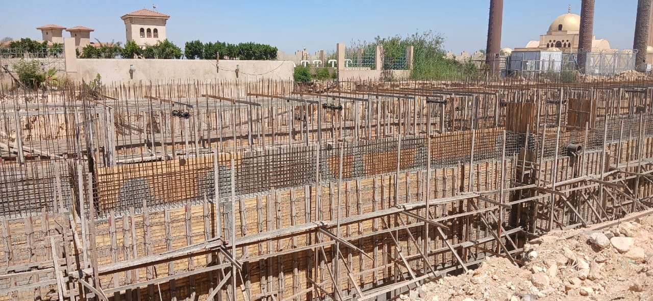 WhatsApp-Image-2025-07-05-at-3.22