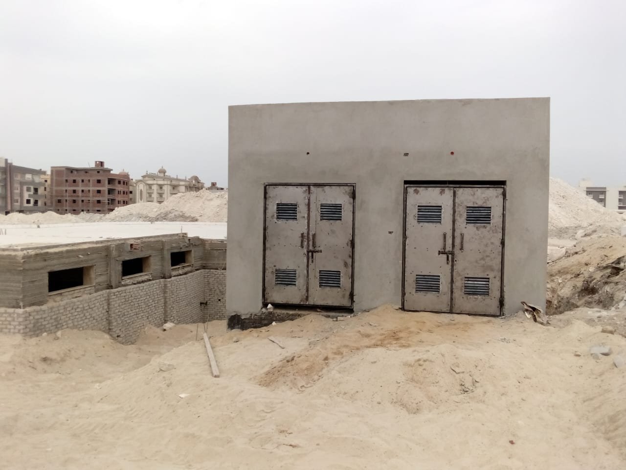 WhatsApp-Image-2025-07-05-at-3.23