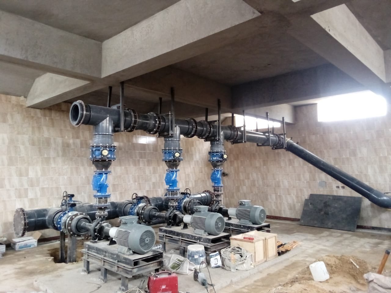 WhatsApp-Image-2025-07-05-at-3.23