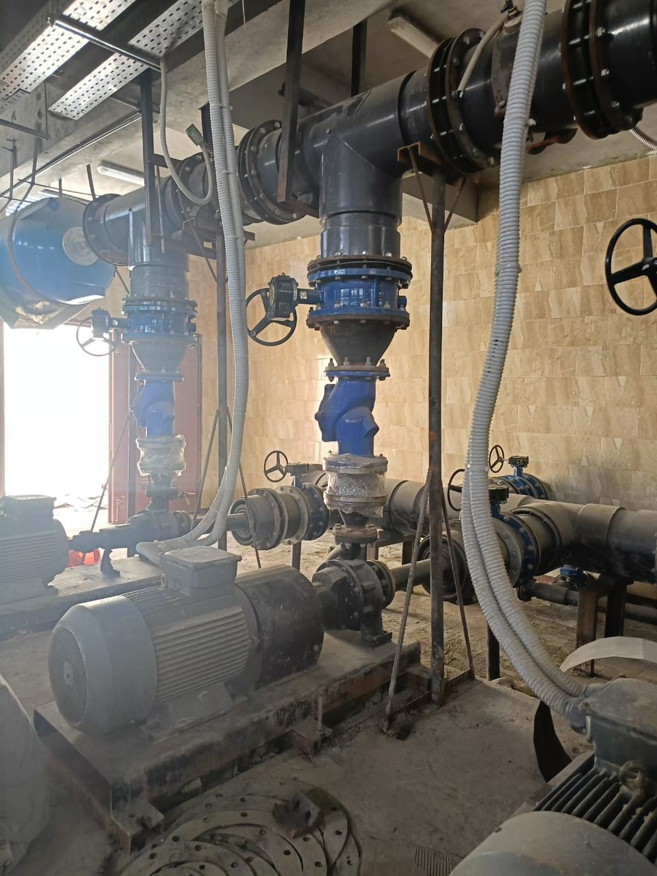 WhatsApp-Image-2025-07-05-at-4.13