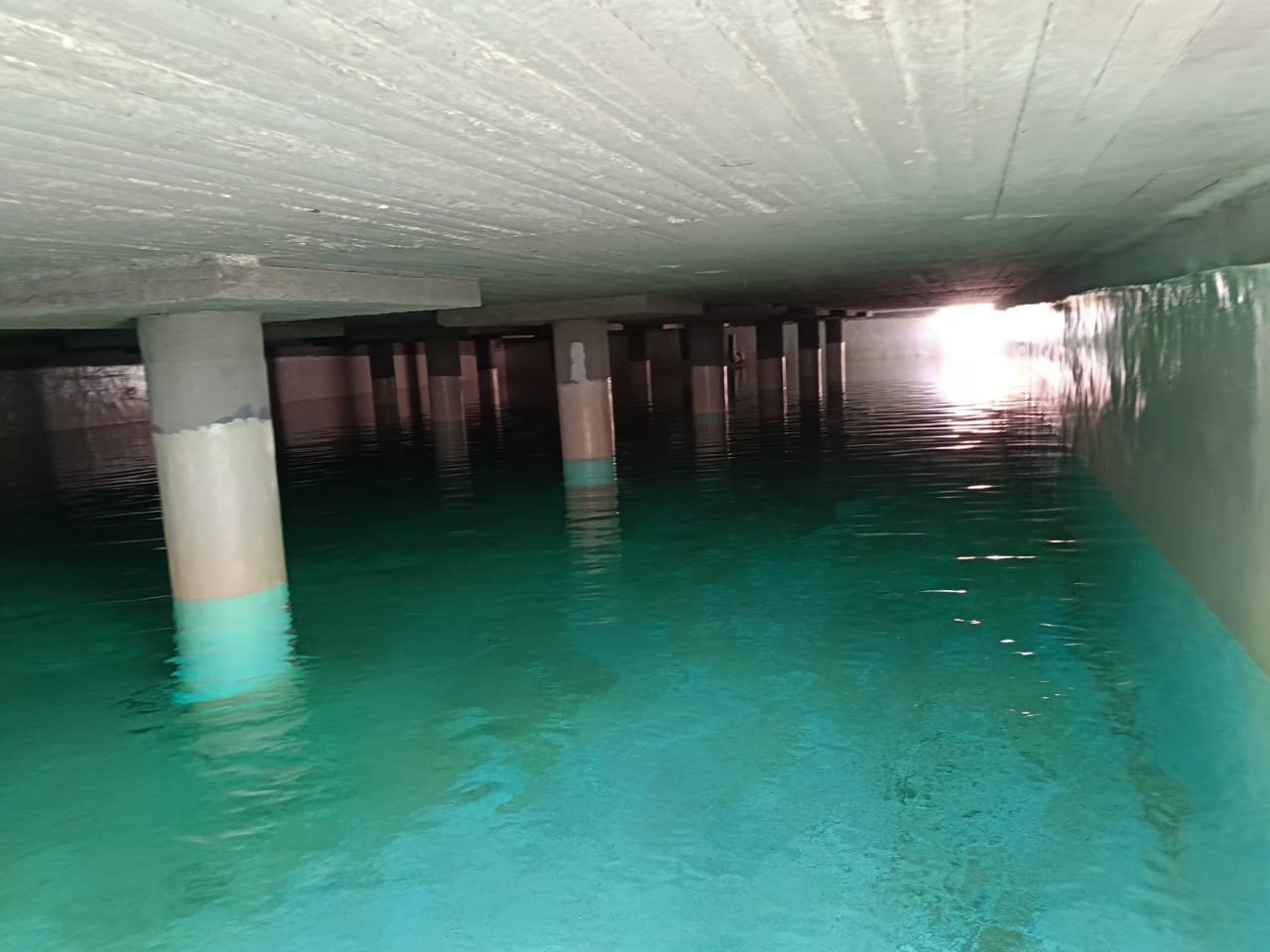 WhatsApp-Image-2025-07-05-at-4.18