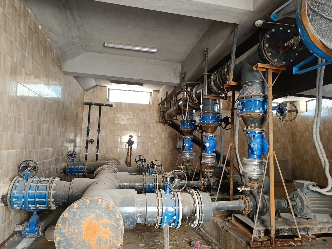 WhatsApp-Image-2025-07-05-at-4.18