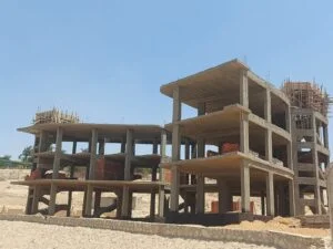 WhatsApp-Image-2025-07-12-at-7.24