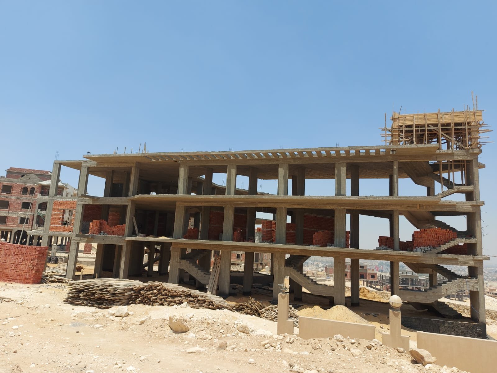 WhatsApp-Image-2025-07-12-at-7.24