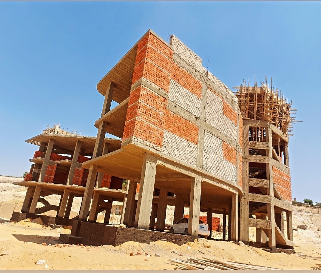 WhatsApp-Image-2025-07-12-at-7.24