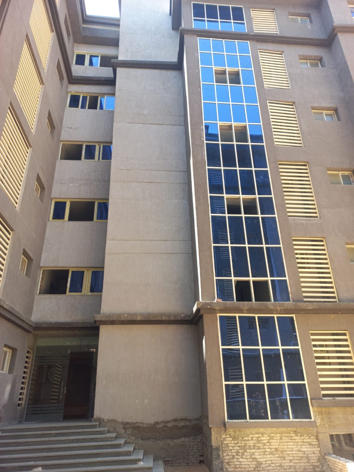 WhatsApp-Image-2025-07-12-at-7.24