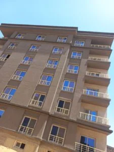 WhatsApp-Image-2025-07-12-at-7.24