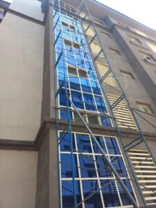 WhatsApp-Image-2025-07-12-at-7.24