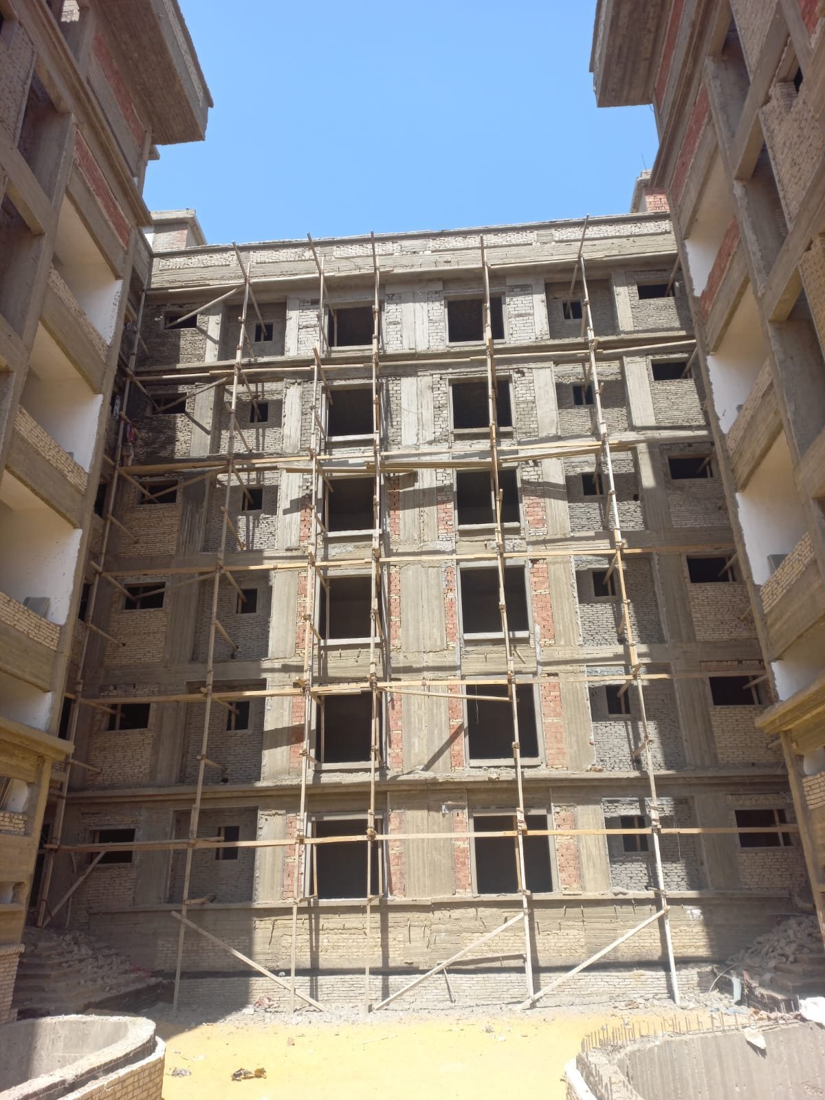 WhatsApp-Image-2025-07-12-at-7.24