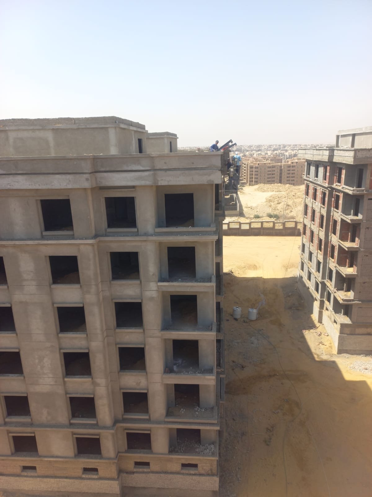 WhatsApp-Image-2025-07-12-at-7.24