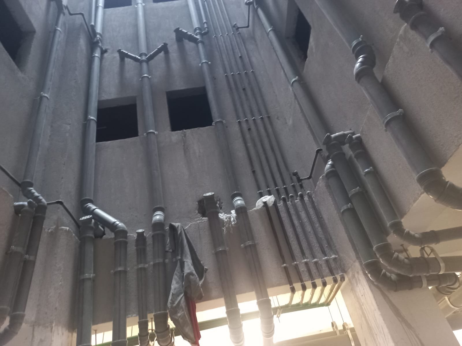 WhatsApp-Image-2025-07-12-at-7.24