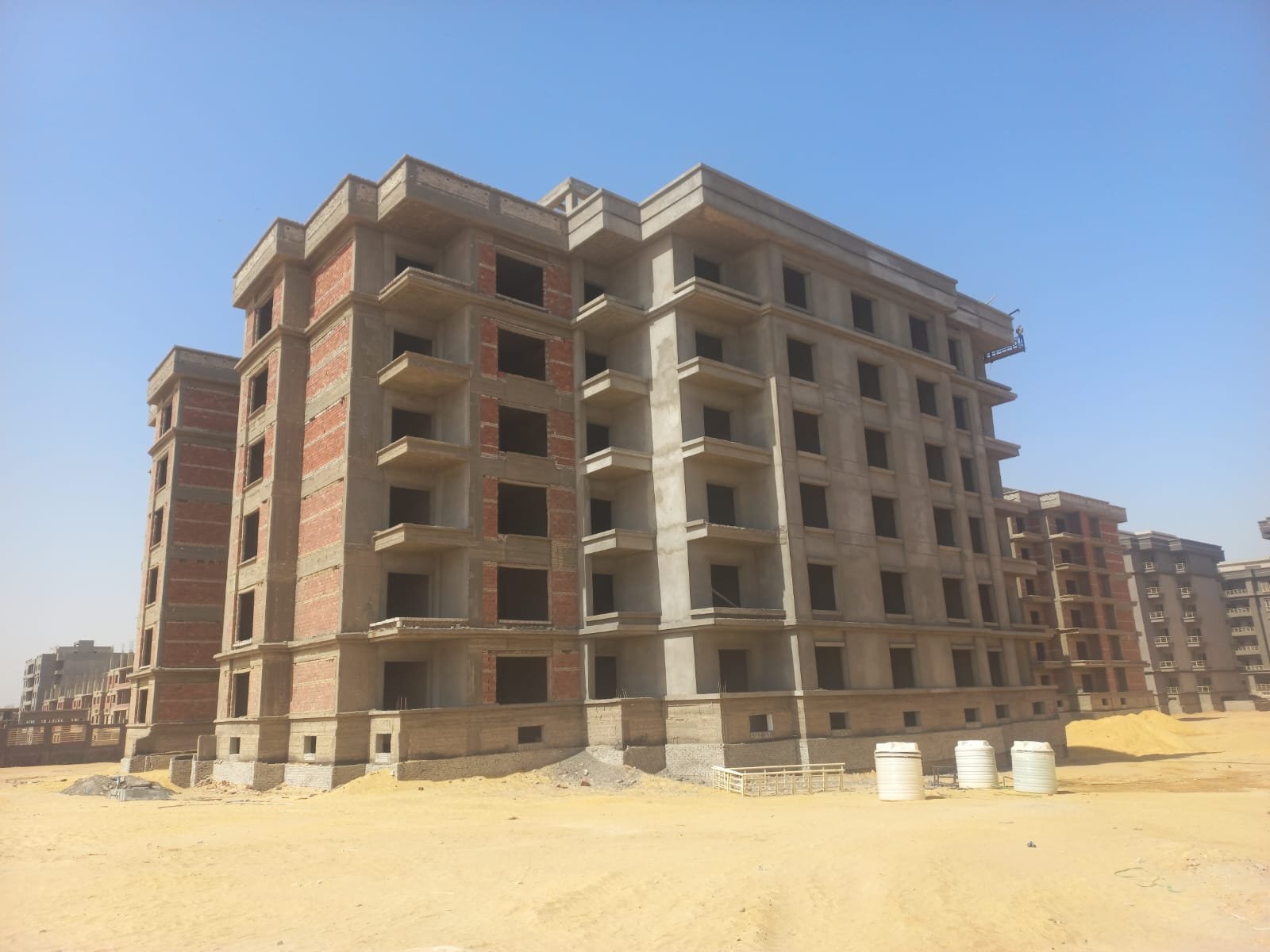 WhatsApp-Image-2025-07-12-at-7.24