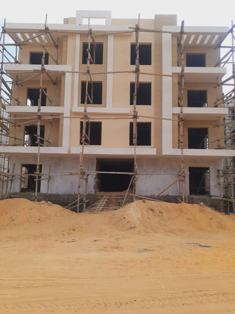 WhatsApp-Image-2025-07-12-at-7.24