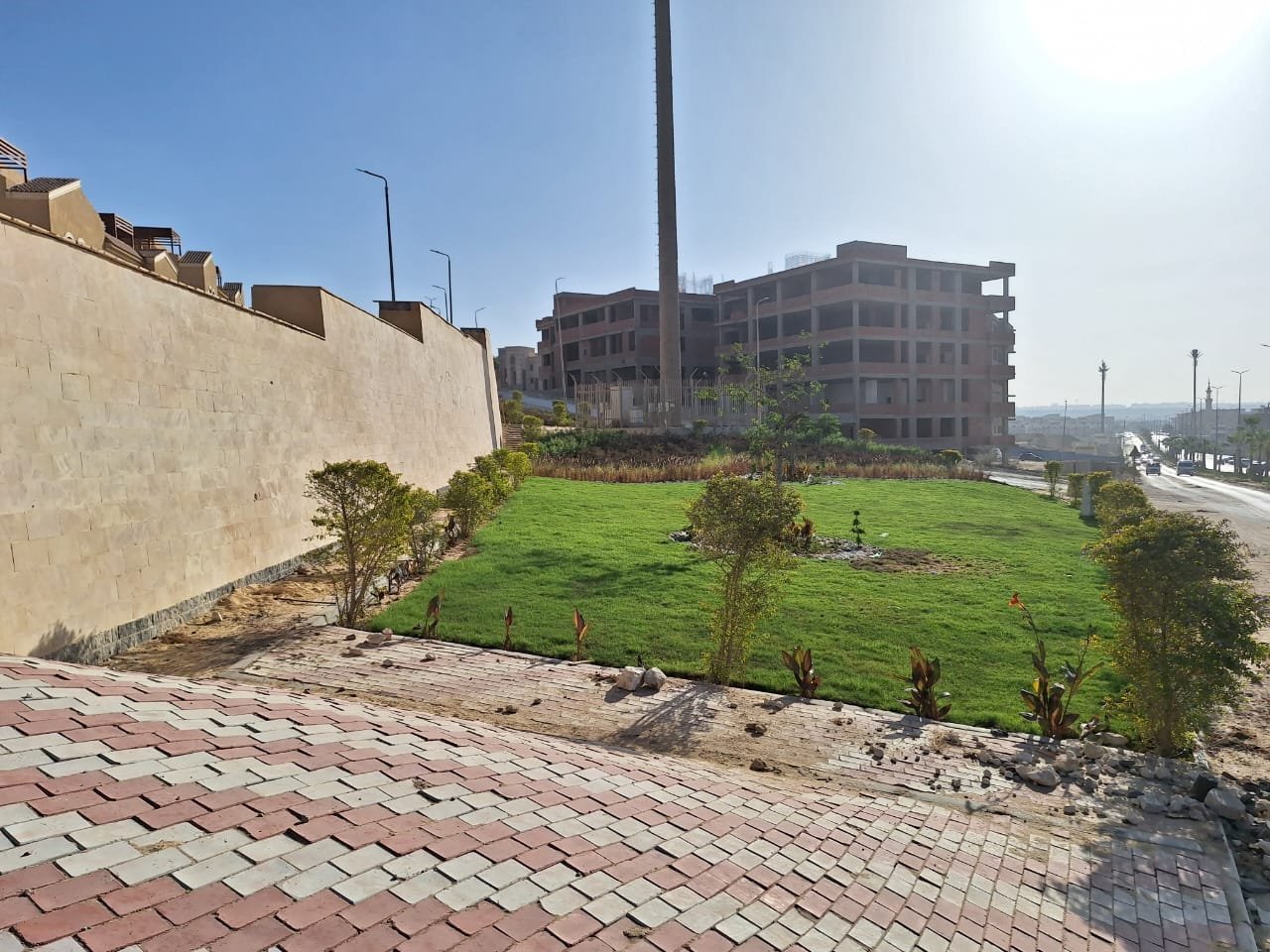 WhatsApp-Image-2025-07-12-at-7.24