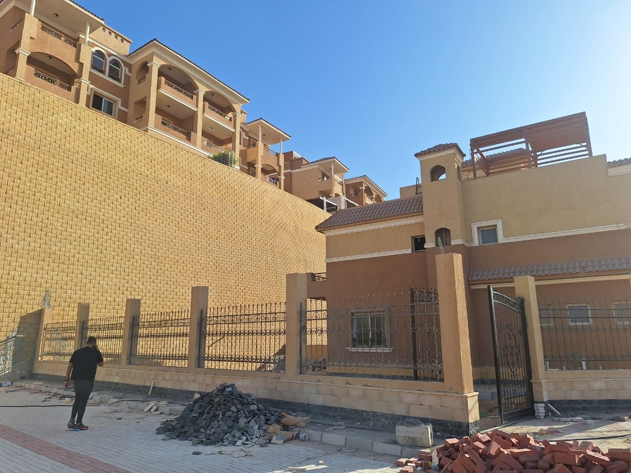 WhatsApp-Image-2025-07-12-at-7.24