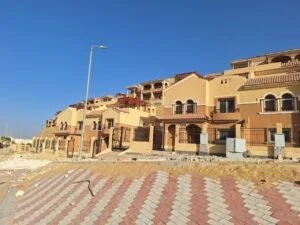 WhatsApp-Image-2025-07-12-at-7.24