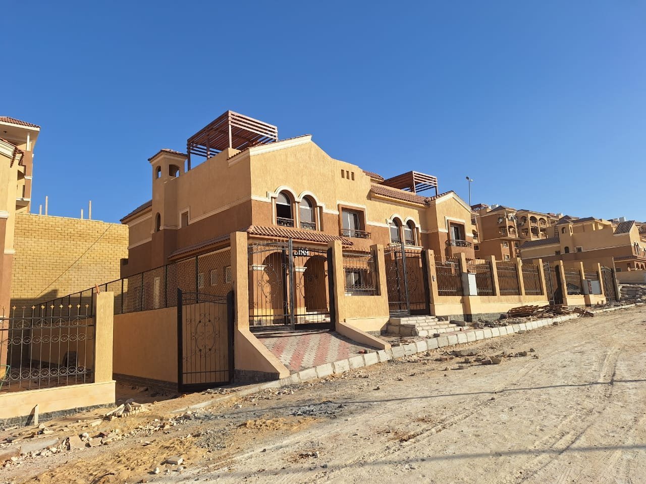 WhatsApp-Image-2025-07-12-at-7.24