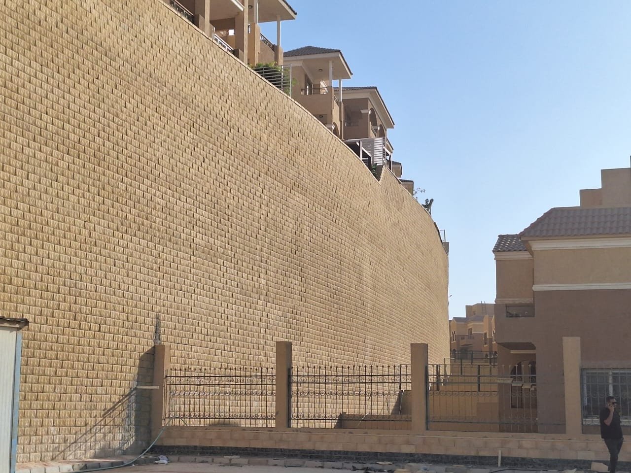 WhatsApp-Image-2025-07-12-at-7.24