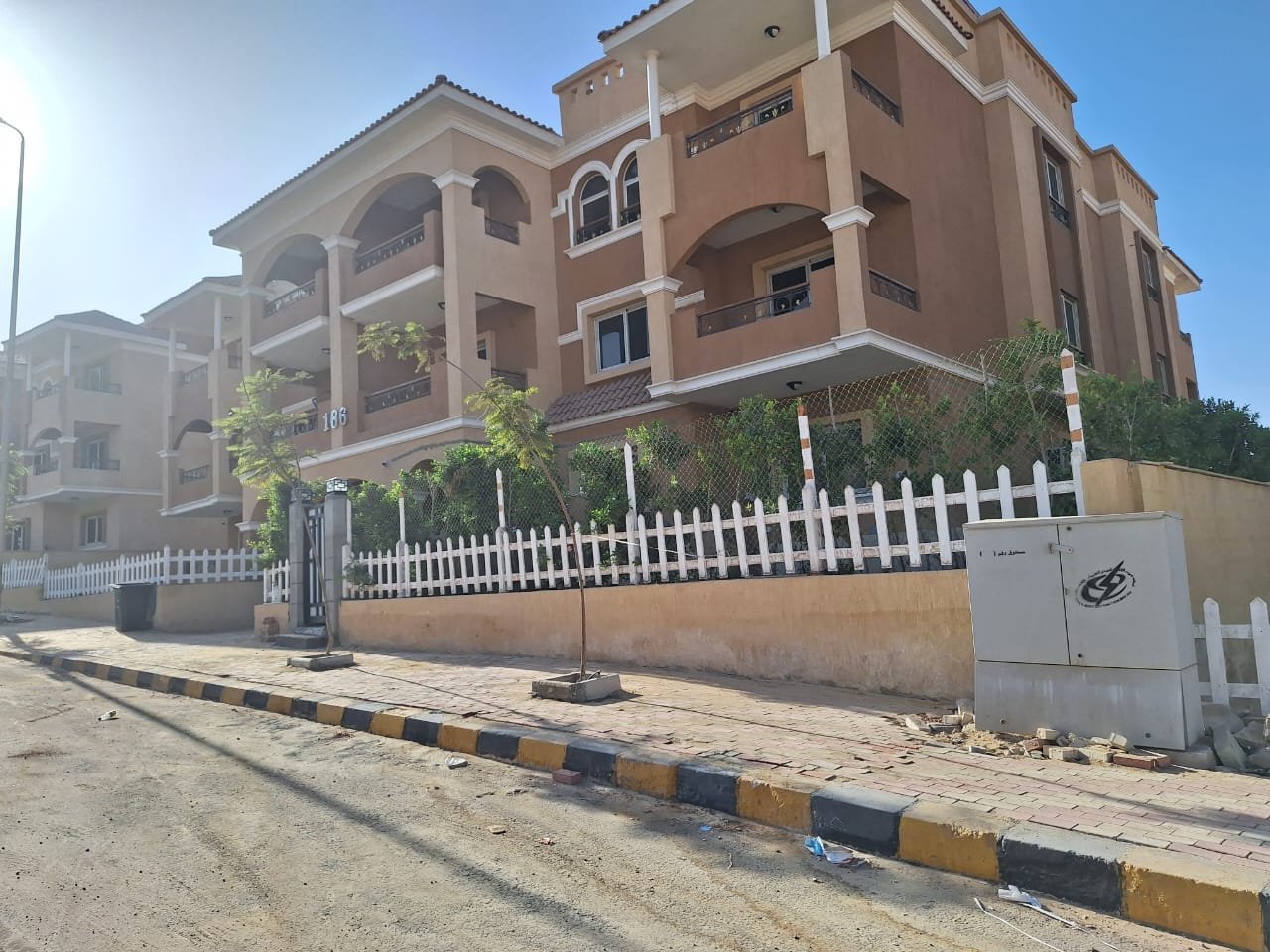 WhatsApp-Image-2025-07-12-at-7.25