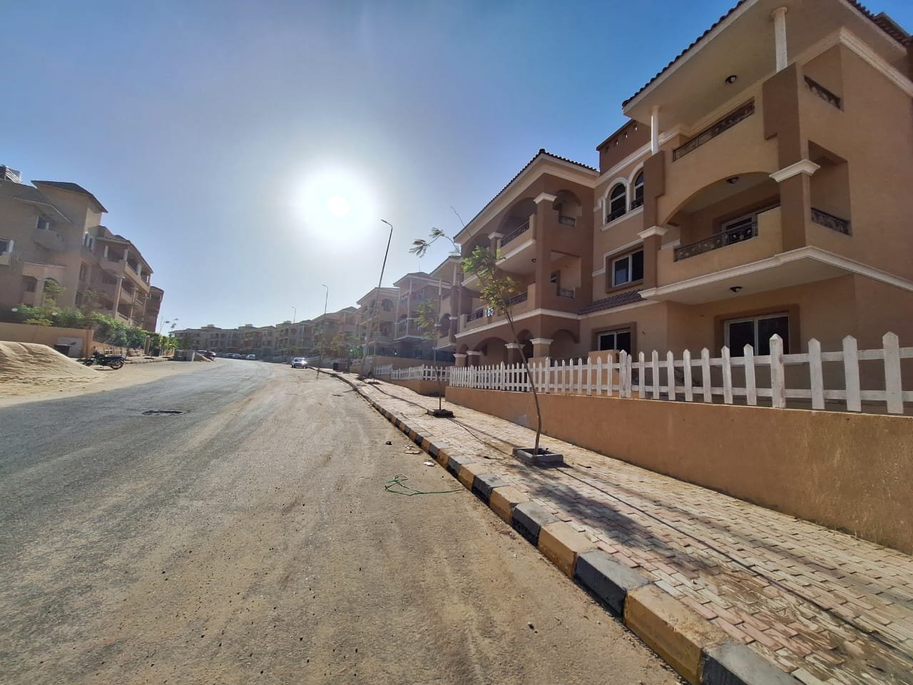 WhatsApp-Image-2025-07-12-at-7.25