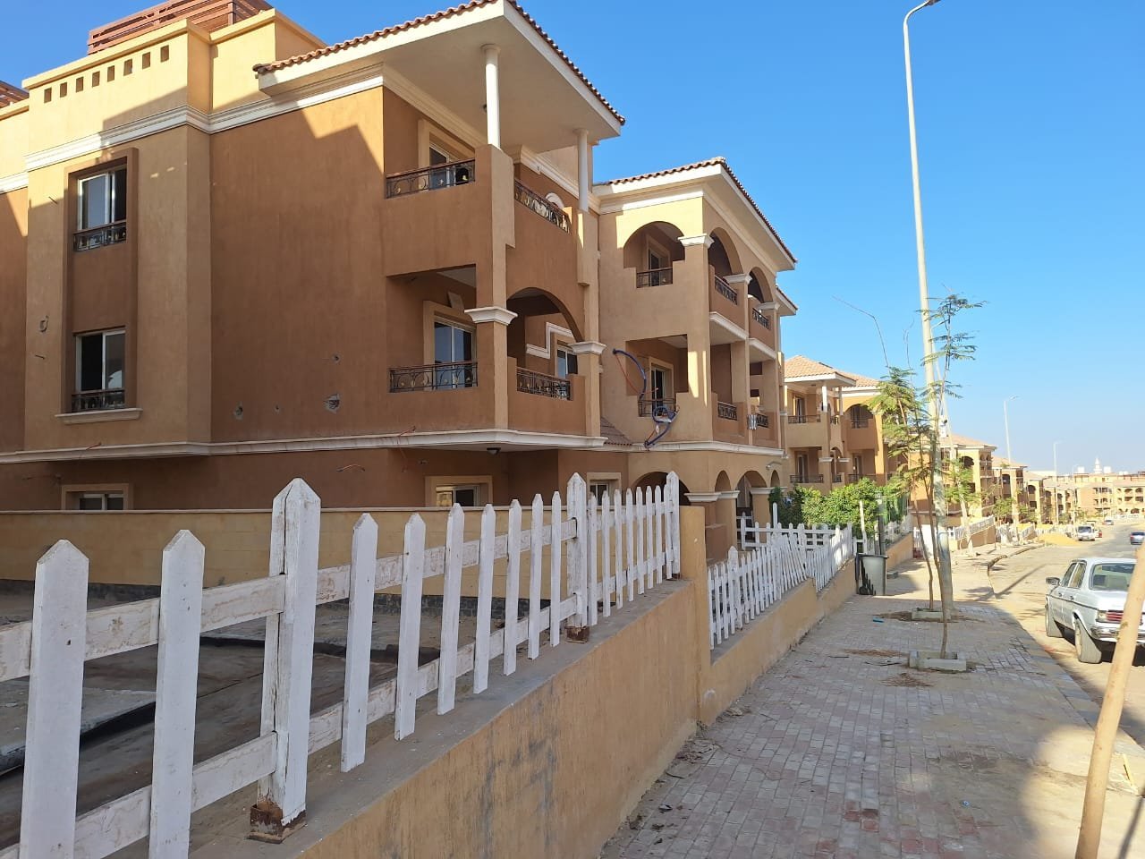 WhatsApp-Image-2025-07-12-at-7.25