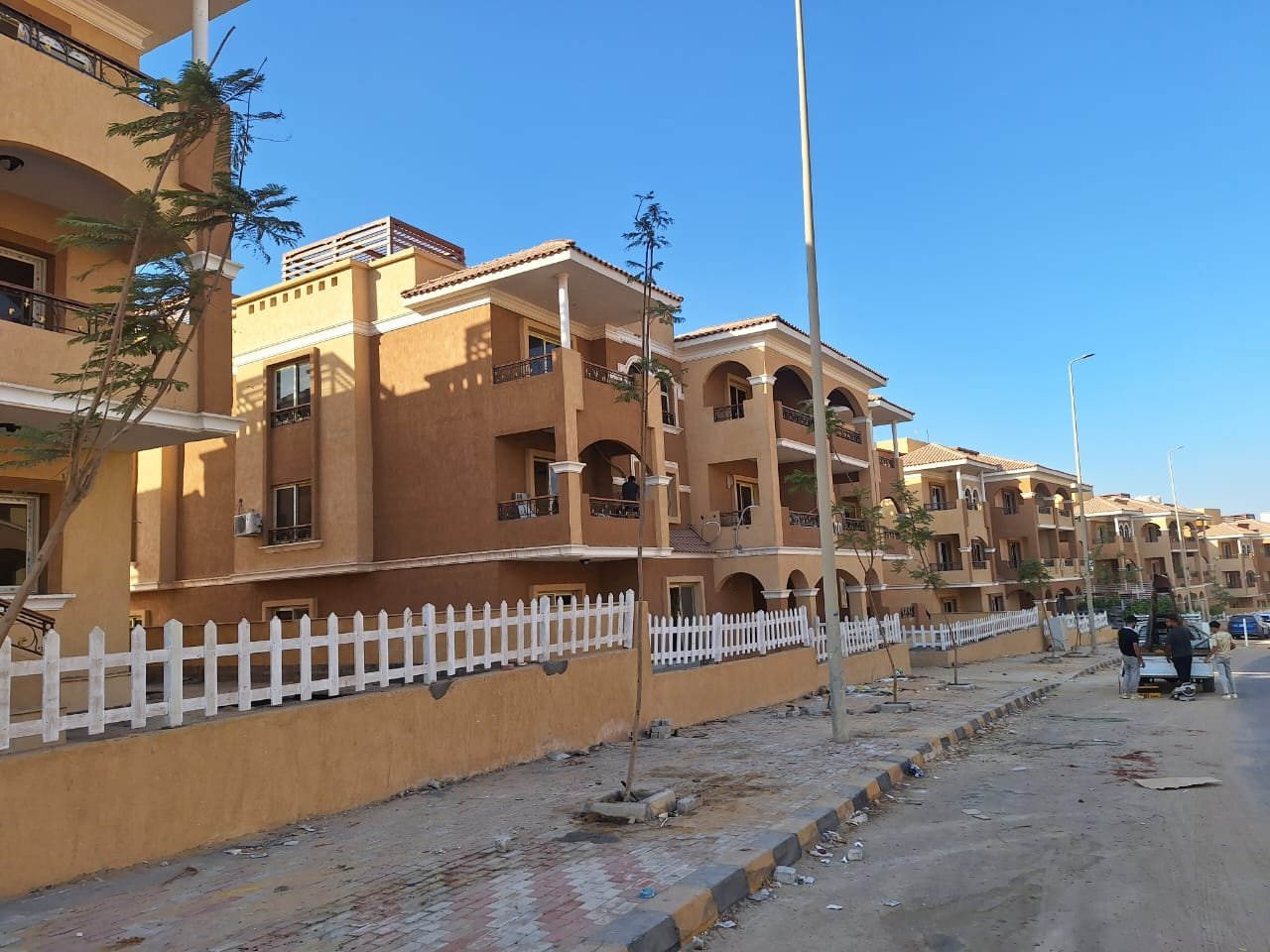 WhatsApp-Image-2025-07-12-at-7.25