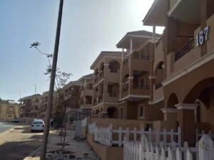 WhatsApp-Image-2025-07-12-at-7.25