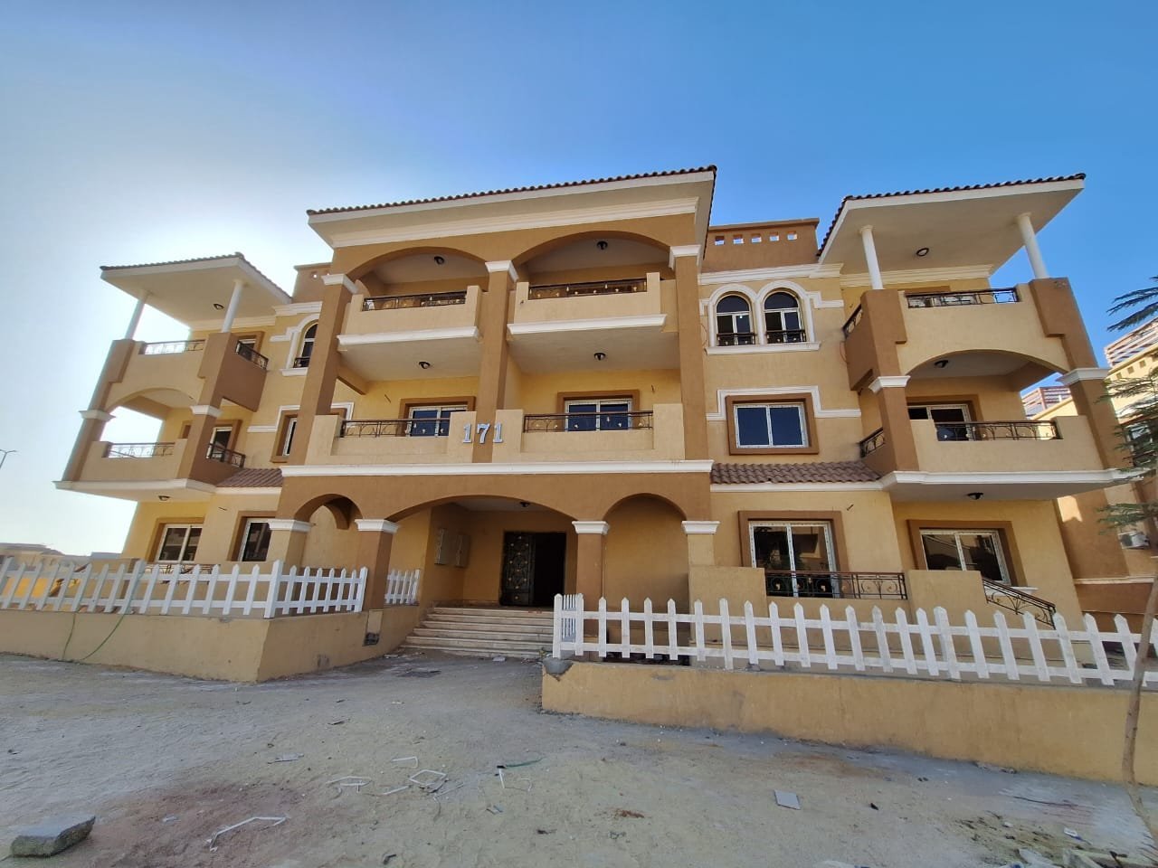 WhatsApp-Image-2025-07-12-at-7.25