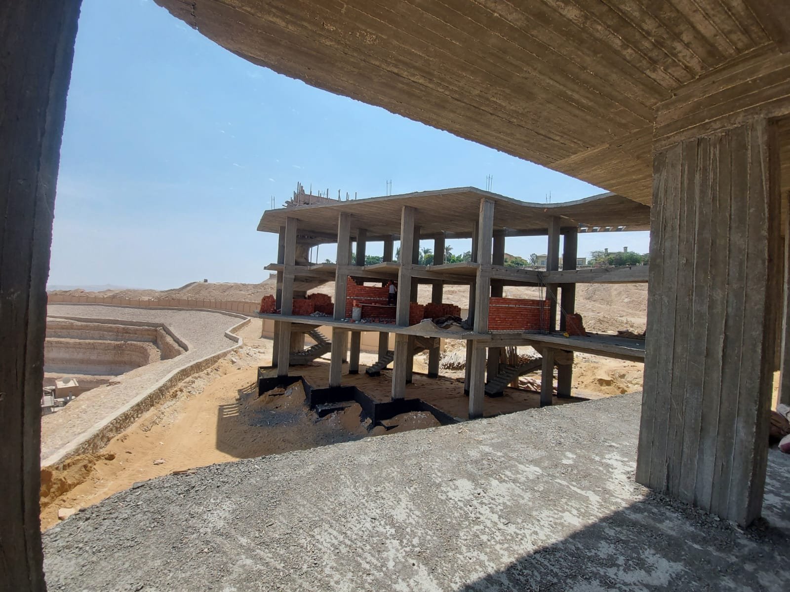 WhatsApp-Image-2025-07-12-at-7.25