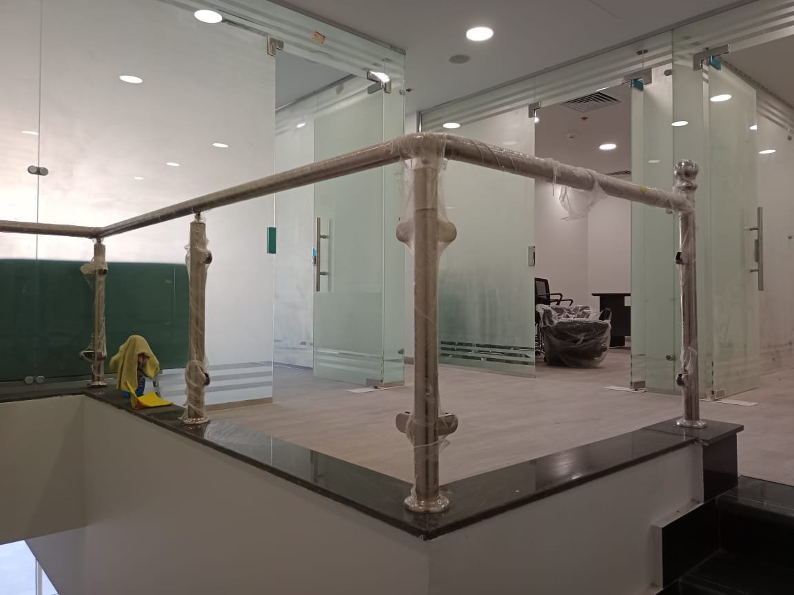 WhatsApp-Image-2025-07-12-at-7.25