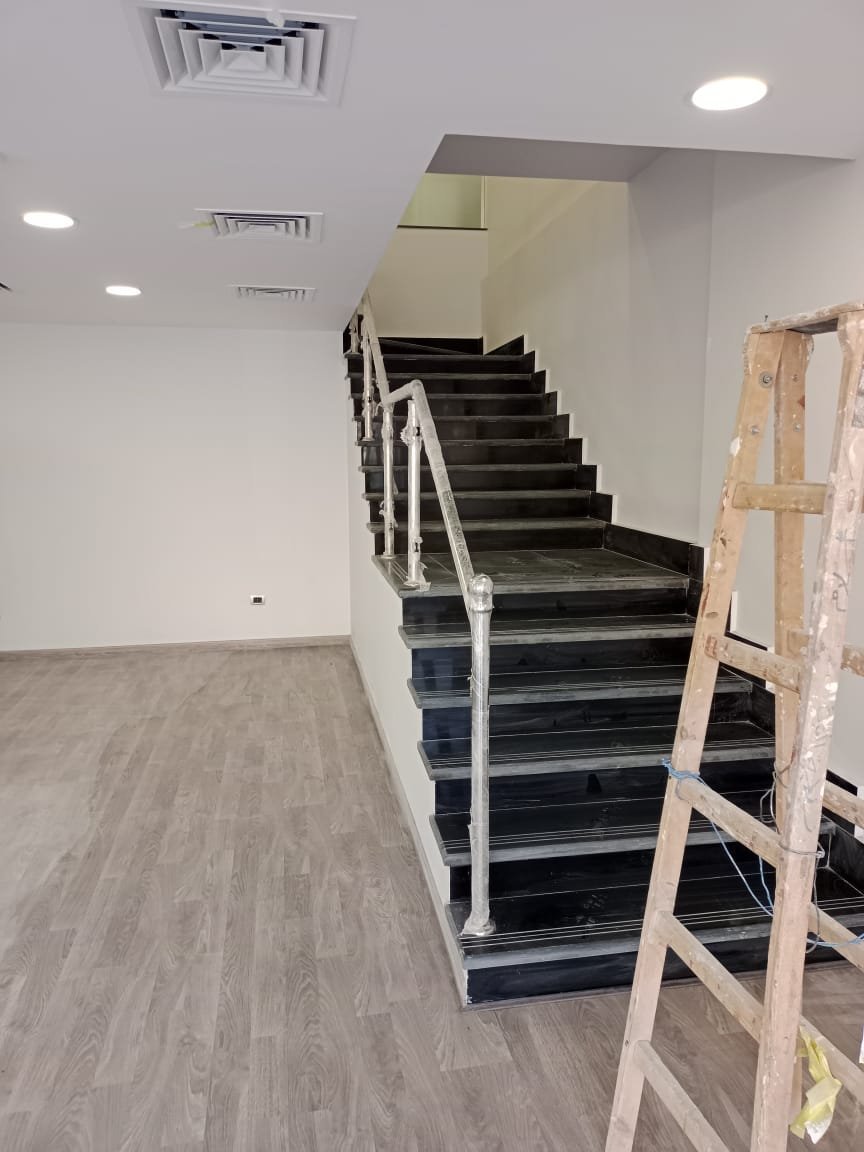 WhatsApp-Image-2025-07-12-at-7.25