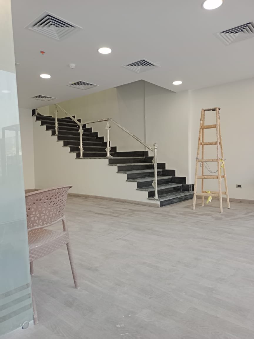 WhatsApp-Image-2025-07-12-at-7.25