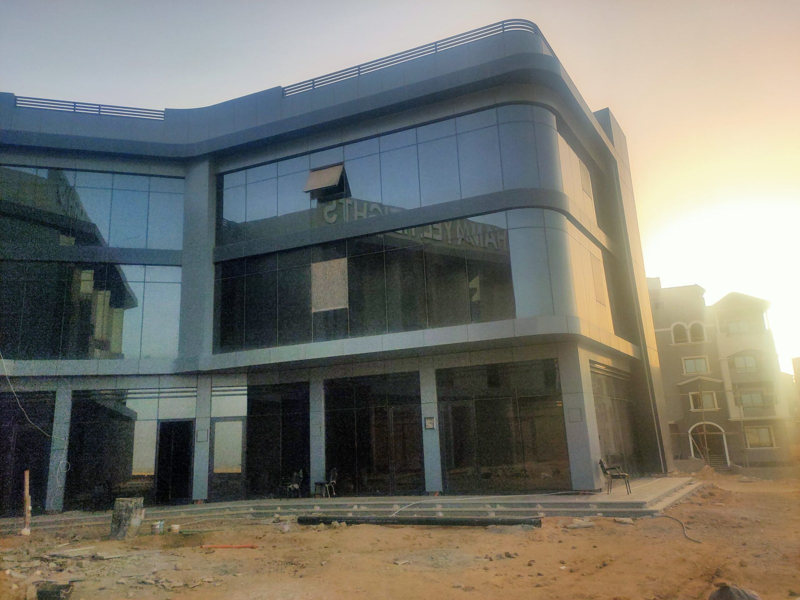 WhatsApp-Image-2025-07-12-at-7.26