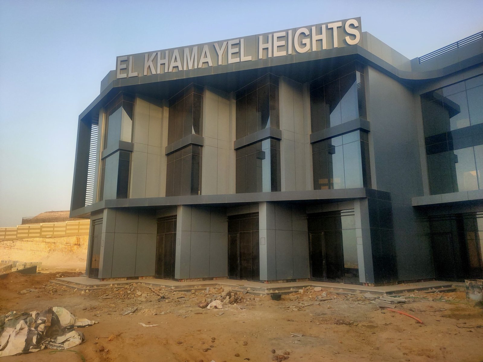 WhatsApp-Image-2025-07-12-at-7.26