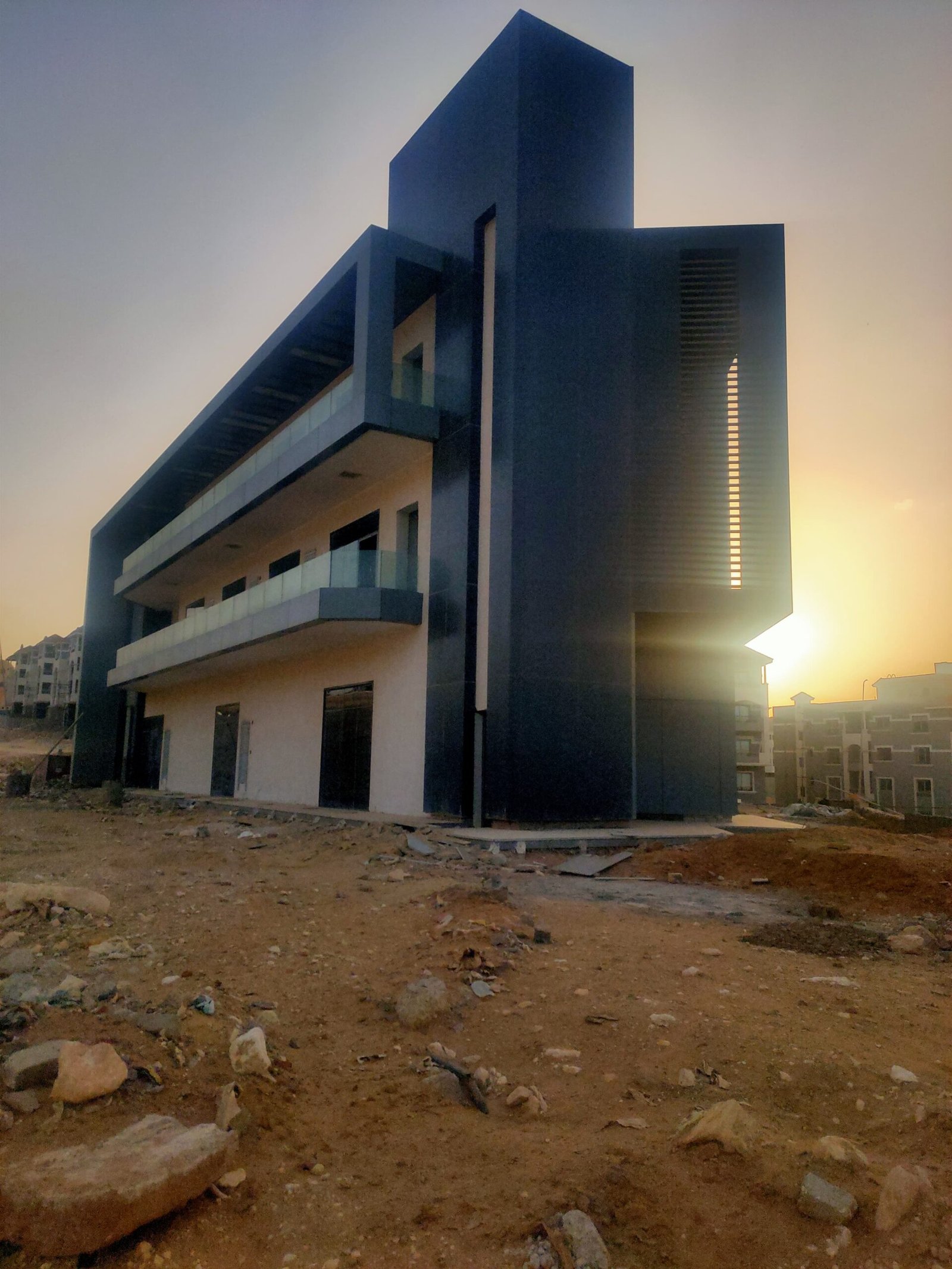 WhatsApp Image 2025-07-12 at 7.26