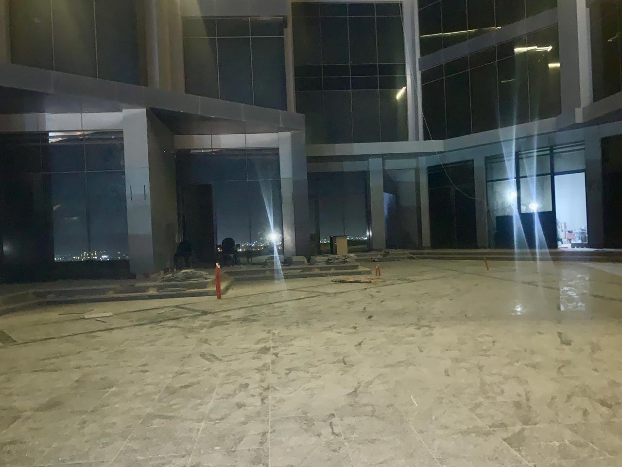 WhatsApp-Image-2025-07-12-at-7.26