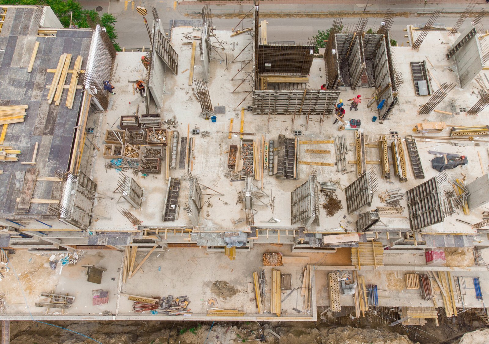 busy-construction-site-and-construction-equipment-2025-03-13-02-17-02-utc-scaled